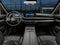 2026 Genesis G90 3.5T e-SC
