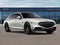 2026 Genesis G90 3.5T e-SC