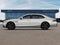 2026 Genesis G90 3.5T e-SC
