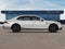2026 Genesis G90 3.5T e-SC