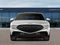2026 Genesis G90 3.5T e-SC