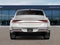 2026 Genesis G90 3.5T e-SC