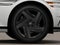 2026 Genesis G90 3.5T e-SC