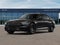 2026 Genesis G90 3.5T E-SC MHEV PRESTIGE BLACK