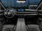 2026 Genesis G90 3.5T E-SC MHEV PRESTIGE BLACK