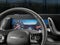 2026 Genesis G90 3.5T E-SC MHEV PRESTIGE BLACK