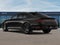 2026 Genesis G90 3.5T E-SC MHEV PRESTIGE BLACK