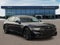 2026 Genesis G90 3.5T E-SC MHEV PRESTIGE BLACK
