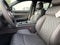 2026 Genesis G90 3.5T E-SC MHEV PRESTIGE BLACK