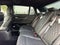 2026 Genesis G90 3.5T E-SC MHEV PRESTIGE BLACK