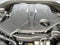 2026 Genesis G90 3.5T E-SC MHEV PRESTIGE BLACK