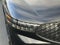 2026 Genesis G90 3.5T E-SC MHEV PRESTIGE BLACK