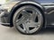 2026 Genesis G90 3.5T E-SC MHEV PRESTIGE BLACK