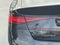 2026 Genesis G90 3.5T E-SC MHEV PRESTIGE BLACK