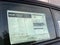 2026 Genesis G90 3.5T E-SC MHEV PRESTIGE BLACK