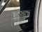 2026 Genesis G90 3.5T E-SC MHEV PRESTIGE BLACK
