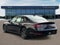 2026 Genesis G90 3.5T E-SC MHEV PRESTIGE BLACK