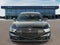 2026 Genesis G90 3.5T E-SC MHEV PRESTIGE BLACK