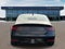 2026 Genesis G90 3.5T E-SC MHEV PRESTIGE BLACK