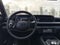 2026 Genesis G90 3.5T E-SC MHEV PRESTIGE BLACK