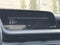 2026 Genesis G90 3.5T E-SC MHEV PRESTIGE BLACK