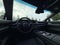 2026 Genesis G90 3.5T E-SC MHEV PRESTIGE BLACK