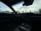 2026 Genesis G90 3.5T E-SC MHEV PRESTIGE BLACK
