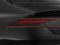 2026 Genesis G90 3.5T e-SC