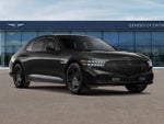 2026 Genesis G90 3.5T e-SC