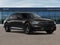 2026 Genesis G90 3.5T e-SC