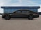 2026 Genesis G90 3.5T e-SC