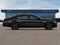 2026 Genesis G90 3.5T e-SC