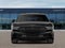 2026 Genesis G90 3.5T e-SC