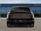 2026 Genesis G90 3.5T e-SC