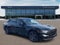 2026 Genesis G90 3.5T E-SC MHEV PRESTIGE BLACK