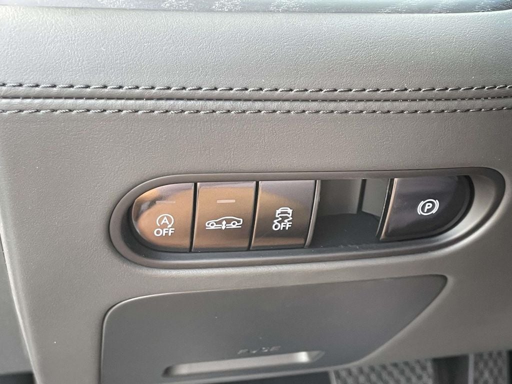 2026 Genesis G90 3.5T E-SC MHEV PRESTIGE BLACK