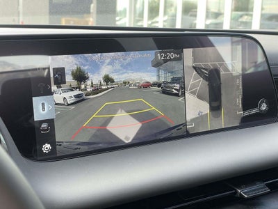 2026 Genesis G90 3.5T E-SC MHEV PRESTIGE BLACK