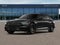 2026 Genesis G90 3.5T E-SC MHEV PRESTIGE BLACK
