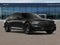 2026 Genesis G90 3.5T E-SC MHEV PRESTIGE BLACK
