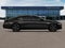 2026 Genesis G90 3.5T E-SC MHEV PRESTIGE BLACK
