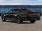 2026 Genesis G90 3.5T E-SC MHEV PRESTIGE BLACK