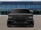 2026 Genesis G90 3.5T E-SC MHEV PRESTIGE BLACK
