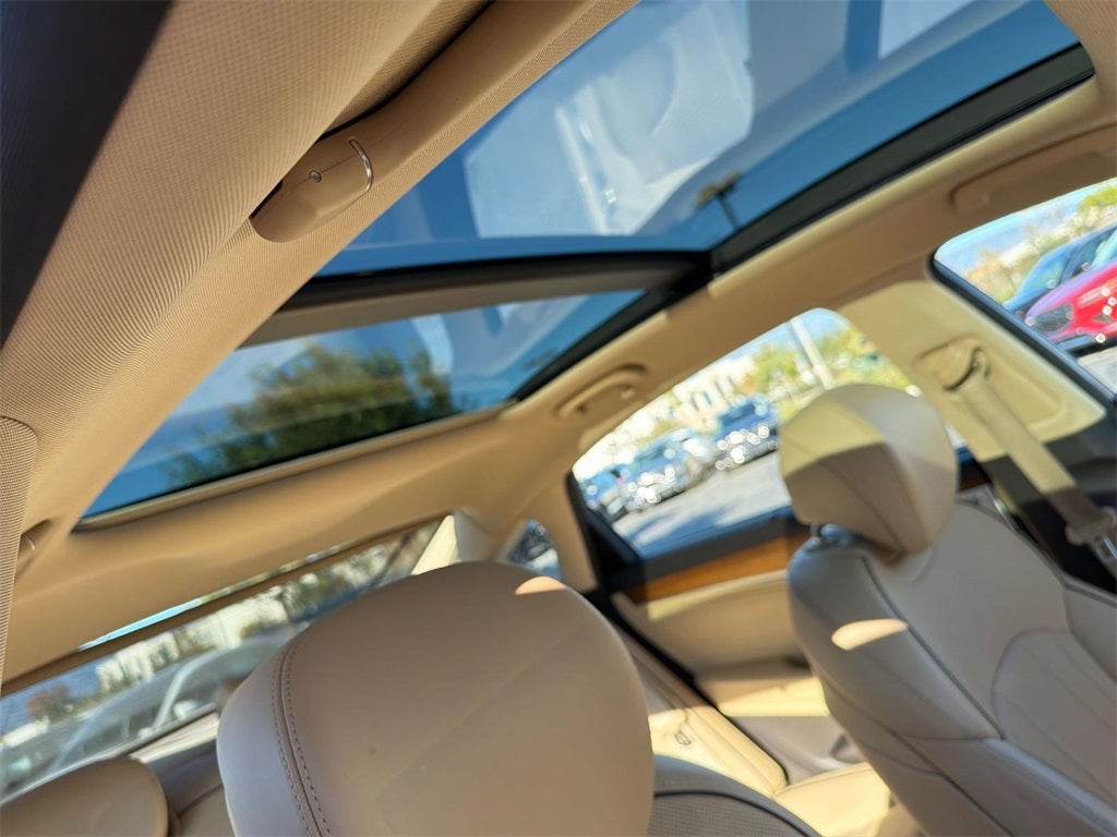 2019 Genesis G80 3.8