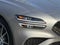 2027 Genesis G70 Standard