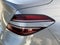 2027 Genesis G70 Standard