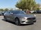 2027 Genesis G70 Standard