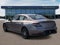 2027 Genesis G70 Standard