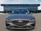 2027 Genesis G70 Standard