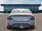 2027 Genesis G70 Standard