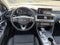 2027 Genesis G70 Standard